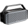 MOZOS Xtreme Outdoor 5903738182657 - 727990 - zdjęcie 3